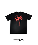 Arachnid Tee