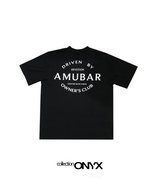 Owner's Club Tee