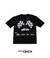 Streetmachines Tee