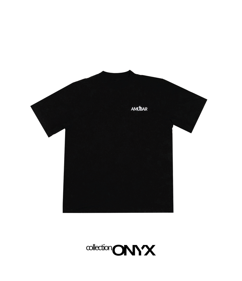 Owner's Club Tee