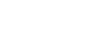 AMUBAR™ CLOTHING